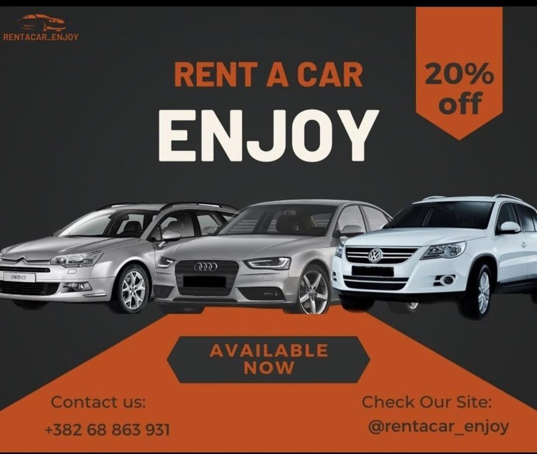 Podgorica Center 아파트 외부 사진